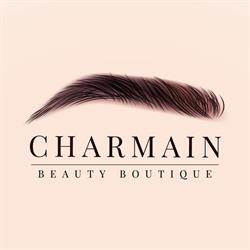 Charmain Beauty Boutique Tilburg