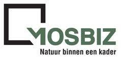 MosBiz B.V. Aalsmeer