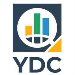 Your Data Company B.V.