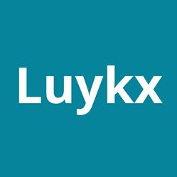 Auto Luykx - Suzuki & Occasions