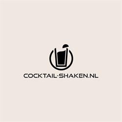cocktail-shaken.nl Den Haag