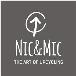 Nic&Mic Boxtel