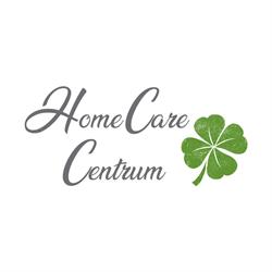 Home Care Centrum B.V. Rijswijk (Zuid-Holland)