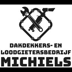 Dakdekkers en Loodgietersbedr. Michiels Almere
