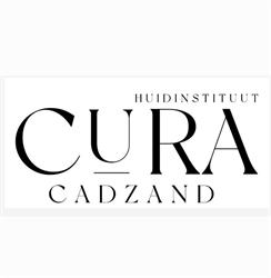 Huidinstituut Cura Cadzand
