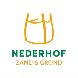 Nederhof Zand en Grond B.V. Den Haag