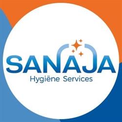 Sanaja Hygiëne Services B.V. Volendam