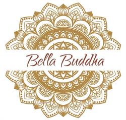 Bella Buddha Oosterbeek