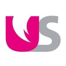 Ultimate Style Schiedam