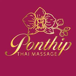 Ponthip Thai Massage Lelystad