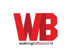 WalkingBillboard