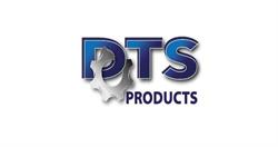 DTS B.V. Doetinchem