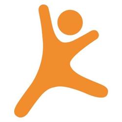 Topkids Kinderopvang B.V. Soest