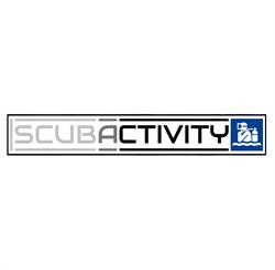 ScubActivity Moerstraten