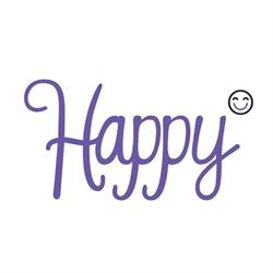 Hobbyhuis Happy Hellevoetsluis