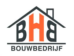 BHB Bouw B.V. Sumar