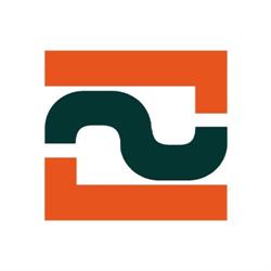 Printwebwinkel B.V. Lelystad