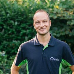 Fysiotherapie In Balans Putten Putten