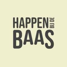 Happen bij de Baas