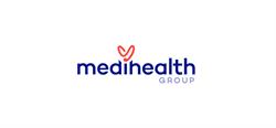 MediHealthGroup B.V. Bergschenhoek