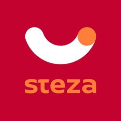 Steza Zwolle B.V. Zwolle