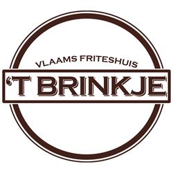 Vlaams Friteshuis 't Brinkje Apeldoorn