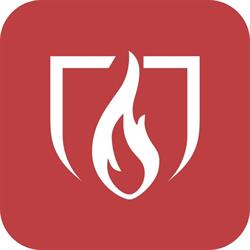 Brandwacht Huren B.V. Gouda