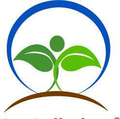 SB Soli Plant B.V. Andijk