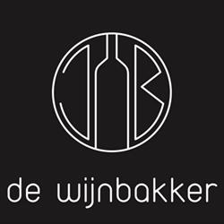 De Wijnbakker Vortum-Mullem
