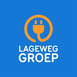LagewegGroep B.V. Bolsward