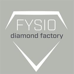 FysioDiamondFactory Amsterdam
