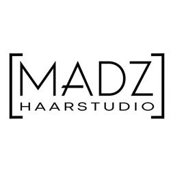Madz Haarstudio Den Hoorn (Zuid-Holland)