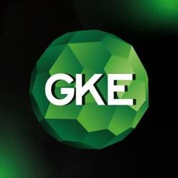 Groen Klimaat Experts B.V. Breukelen