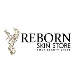Reborn Skin store