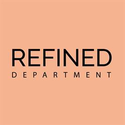 Refined Department B.V. Waardenburg