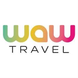 WAW.travel Venray