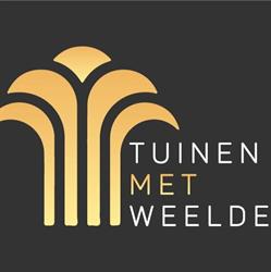 Tuinen met Weelde B.V.