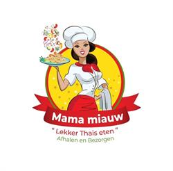 Mama miauw Hoogeveen