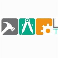 Leerdam Totaal Techniek Arnemuiden