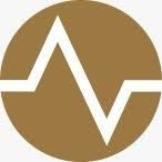 Personal Sportcoaching Venlo Venlo
