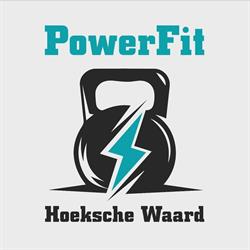 Powerfit Hoeksche Waard Heinenoord