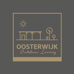 Oosterwijk Outdoor-Living B.V. Nieuw-Lekkerland