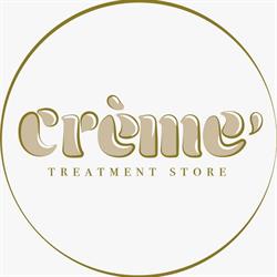 Crème Treatment Store Utrecht