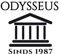 Odysseus Palace B.V. Zoetermeer