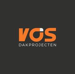 Vos Dakprojecten Doetinchem