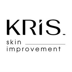 KRIS. skin improvement Haarlem