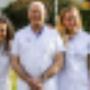 Team Stok Tandartsen