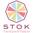 Stok Tandartsen