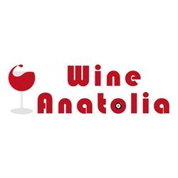 Wine Anatolia B.V. Amsterdam