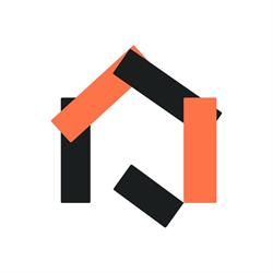 hoMEup B.V. Amsterdam